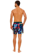 Thumbnail - Citrus-Traje-de-Bano-Joe-18217-5 - 5