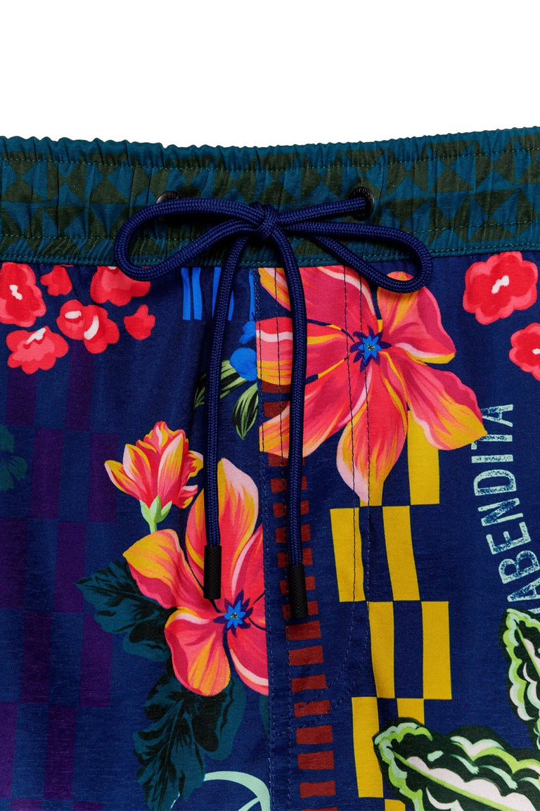 Citrus-Traje-de-Bano-Joe-18217-6 - 6