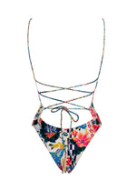 Thumbnail - Citrus-traje-de-bano-completo-Kali-18192-5 - 5