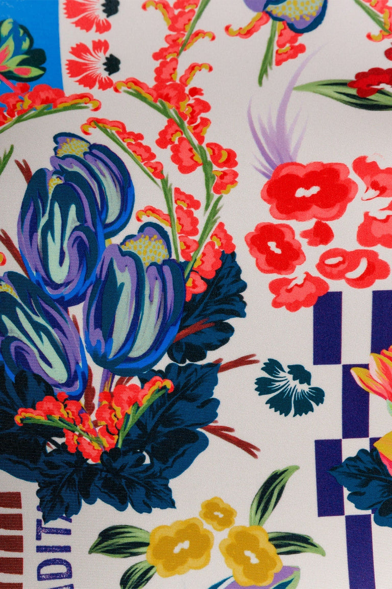 Citrus-traje-de-bano-completo-Kali-18192-7 - 7