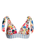 Top de Bikini Laurie