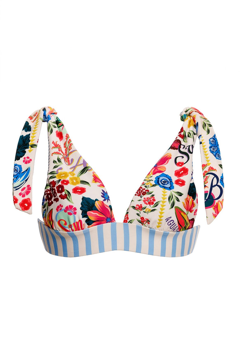 Similar-Citrus-Top-de-Bikini-Laurie-18194-3 - 3