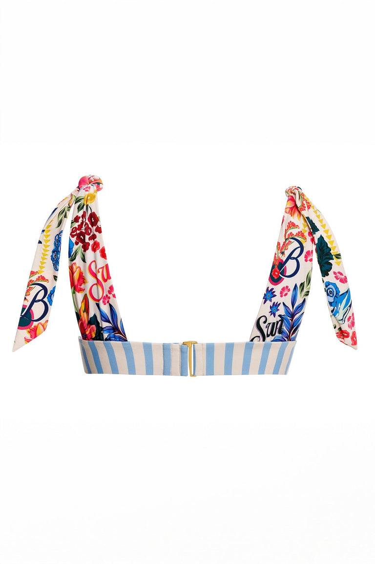 Citrus-Top-de-Bikini-Laurie-18194-5 - 5