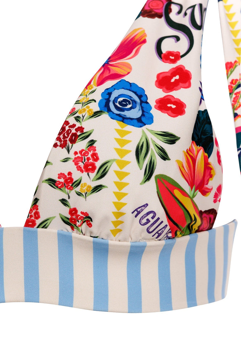 Citrus-Top-de-Bikini-Laurie-18194-7 - 7