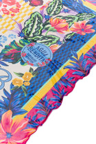 Thumbnail - Citrus-Panoleta--Lexi-18210-5 - 5