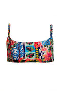 Top de Bikini Lina