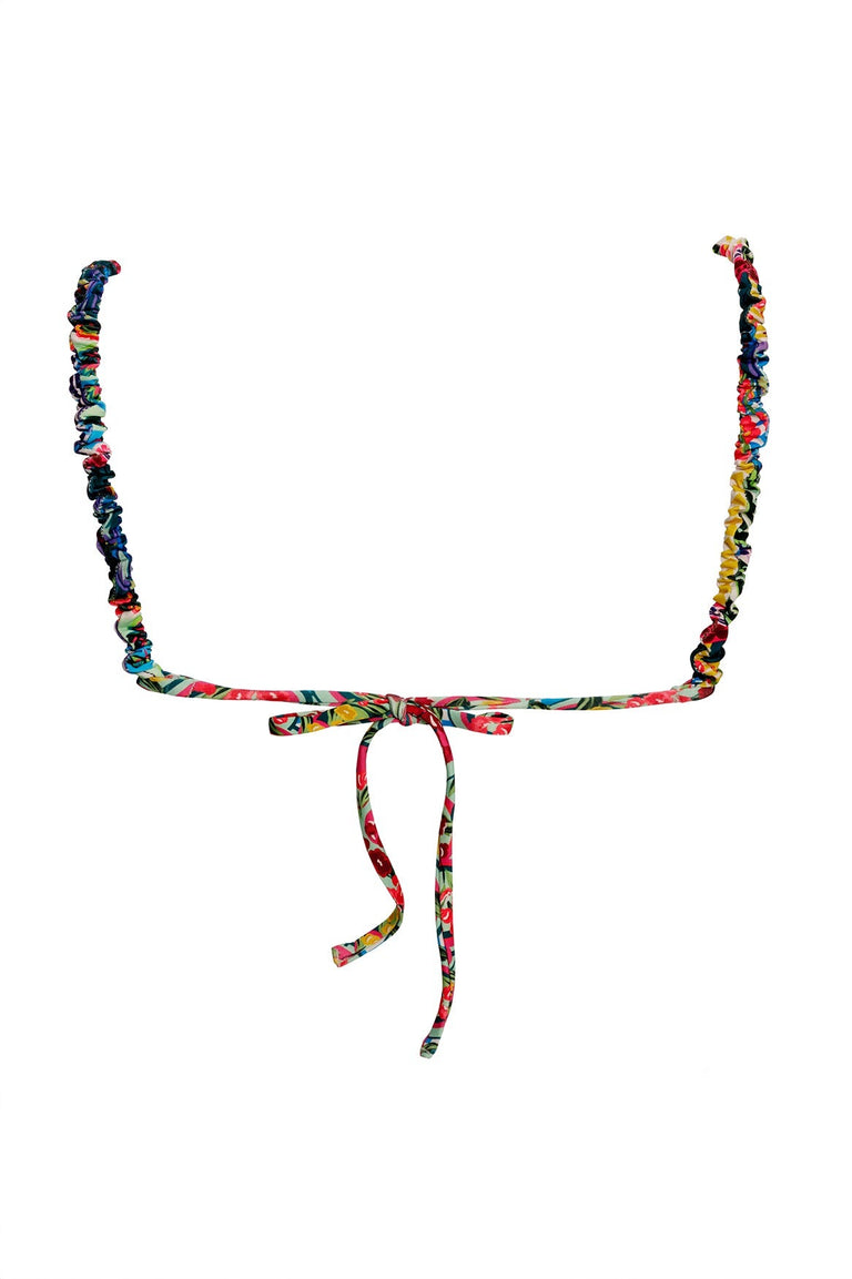 Citrus-Top-de-Bikini-Lina-18195-5 - 5