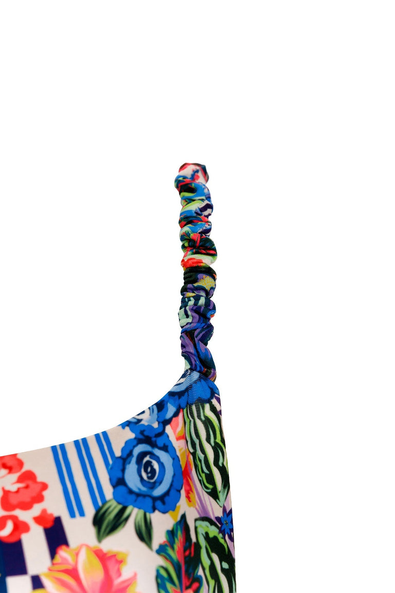 Citrus-Top-de-Bikini-Lina-18195-7 - 7