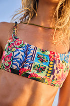 Thumbnail - Citrus-Top-de-Bikini-Lina-18195-2 - 2