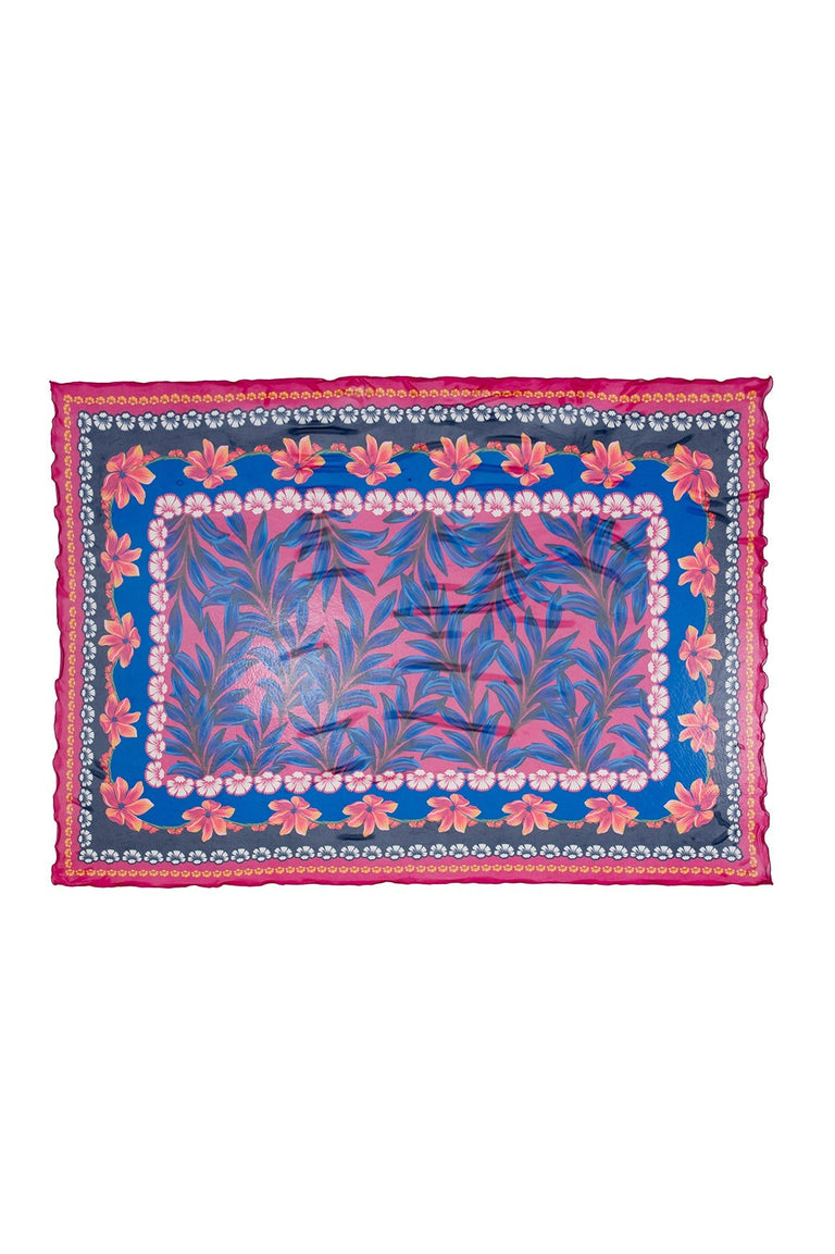 Citrus-Pareo-Marine-18208-3 - 3