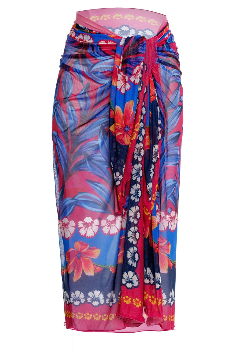 Similar-Citrus-Pareo-Marine-18208-5 - 5