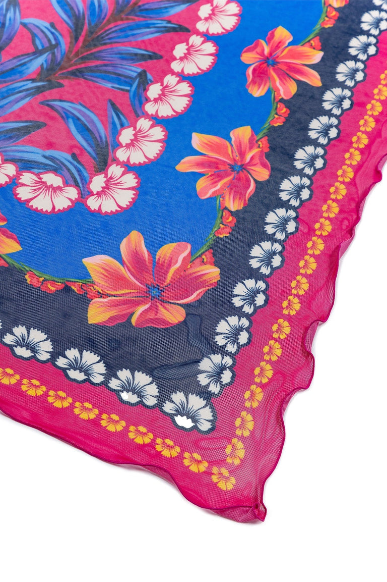 Citrus-Pareo-Marine-18208-7 - 7