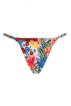 Click to visit Bottom de Bikini Minta