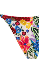 Thumbnail - Citrus-Bottom-de-Bikini-Minta-18198-7 - 7