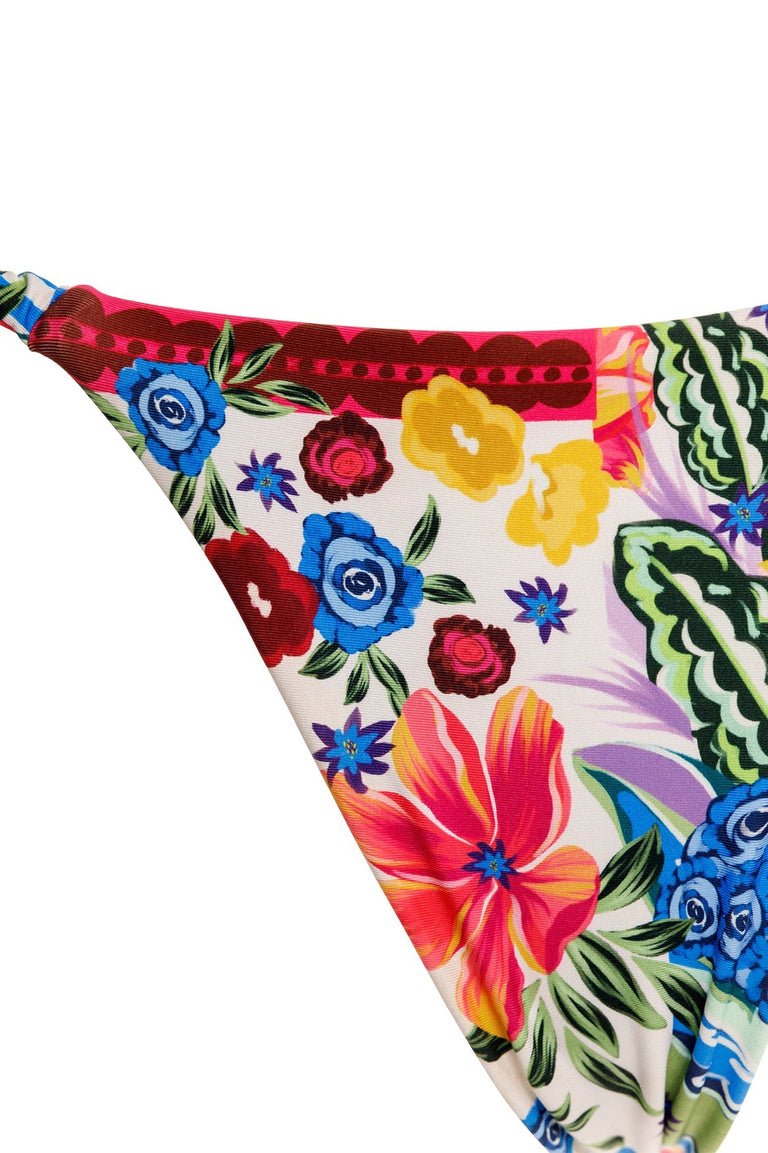 Citrus-Bottom-de-Bikini-Minta-18198-7 - 7