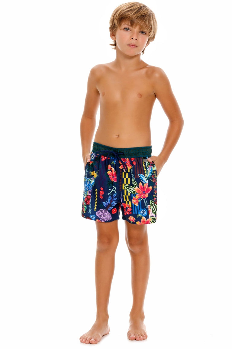 Citrus-Traje-de-Bano-de-Ninos-Nick-18216-1 - 1