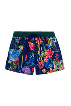 Thumbnail - Similar-Citrus-Traje-de-Bano-de-Ninos-Nick-18216-2 - 2