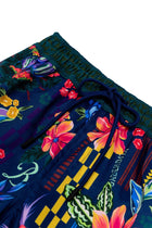Thumbnail - Citrus-Traje-de-Bano-de-Ninos-Nick-18216-6 - 6