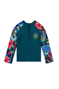 Rashguard de Niño Noah