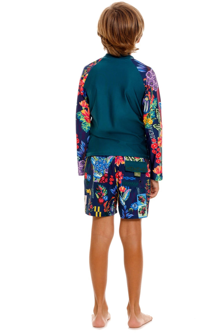 Citrus-Rashguard-de-Nino-Noah-18215-3 - 3