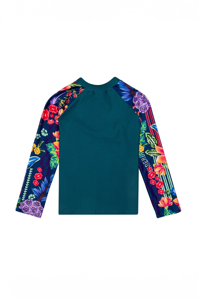 Citrus-Rashguard-de-Nino-Noah-18215-4 - 4
