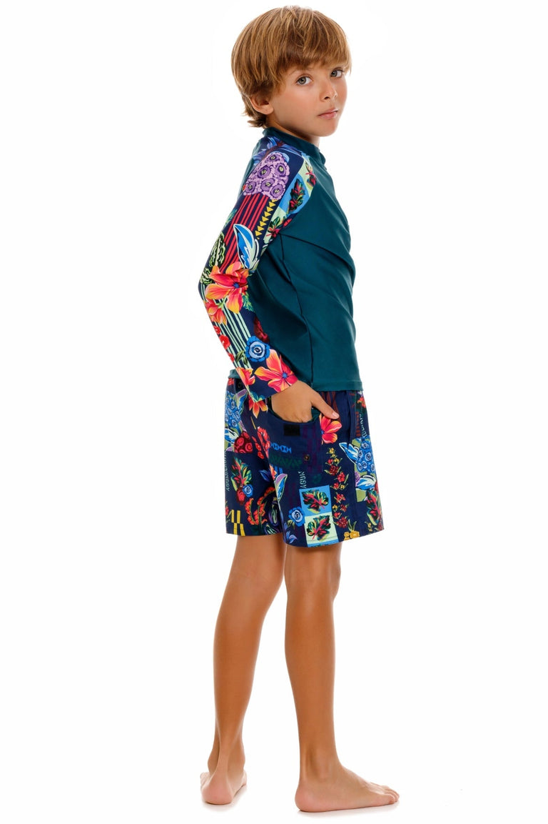 Citrus-Rashguard-de-Nino-Noah-18215-5 - 5