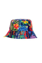 Click to visit Bucket Hat Shay