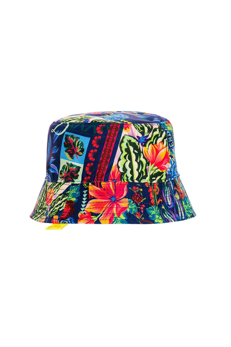Citrus-Bucket-Hat-Shay-18218-4 - 6