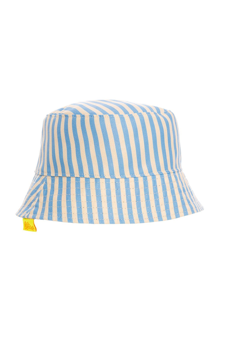 Citrus-Bucket-Hat-Shay-18218-6 - 3