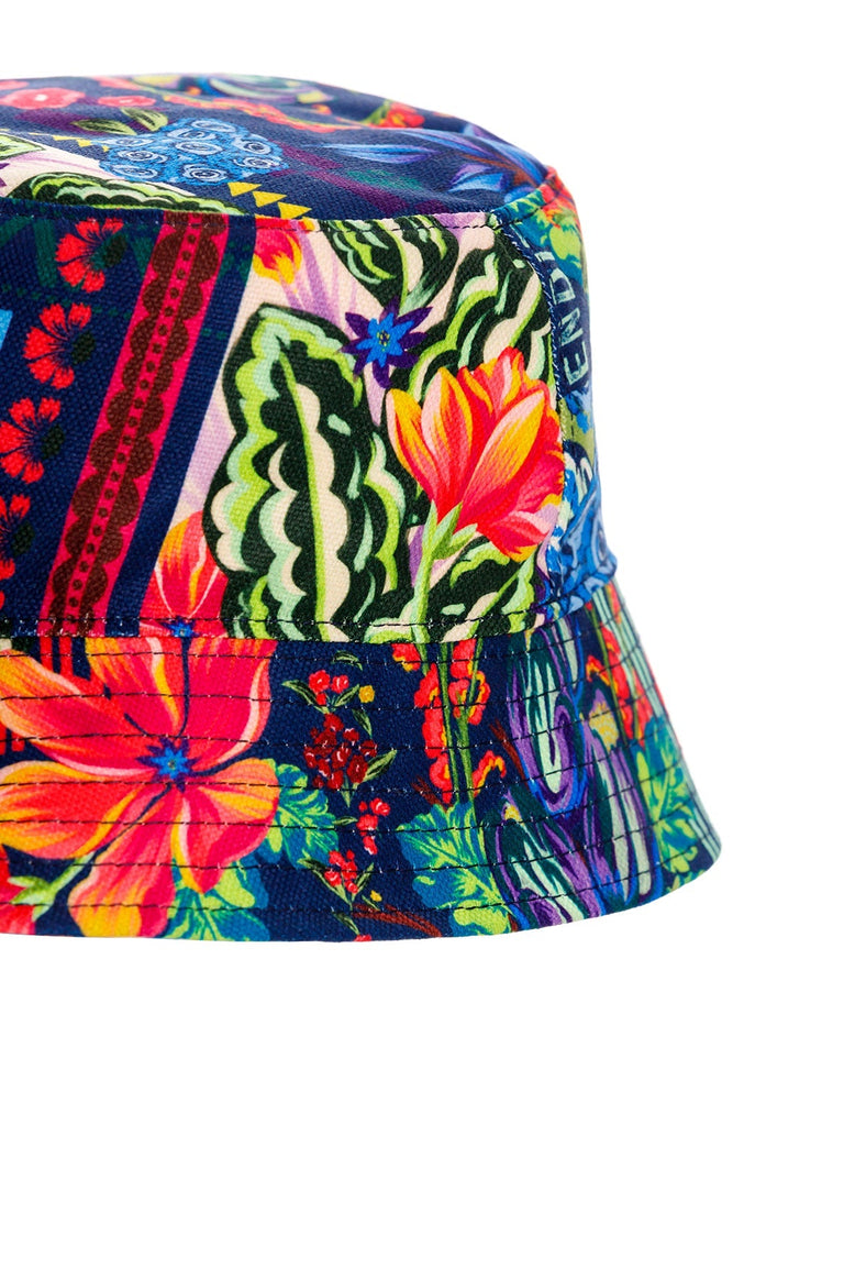 Citrus-Bucket-Hat-Shay-18218-7 - 7