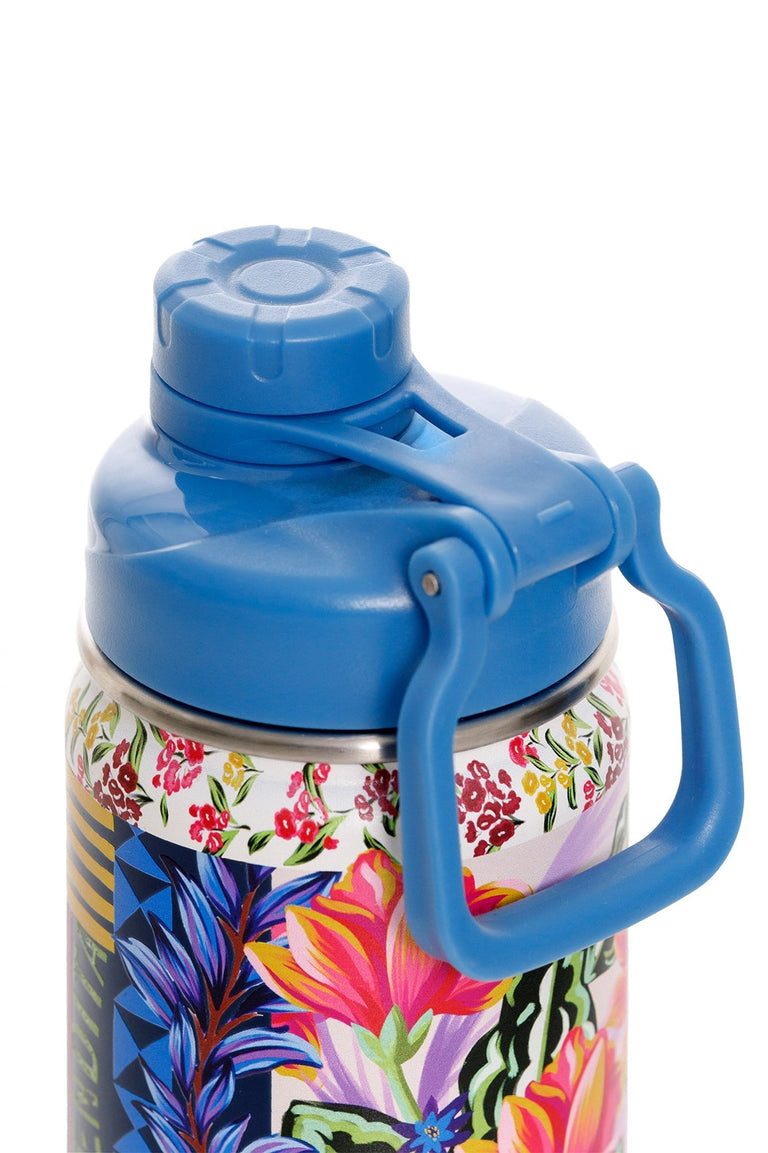 Citrus-Termo-Summer-18219-3 - 3