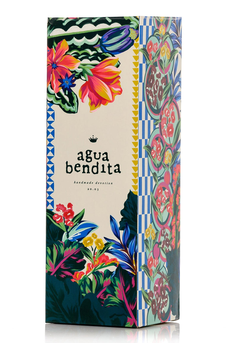 Citrus-Termo-Summer-18219-4 - 4