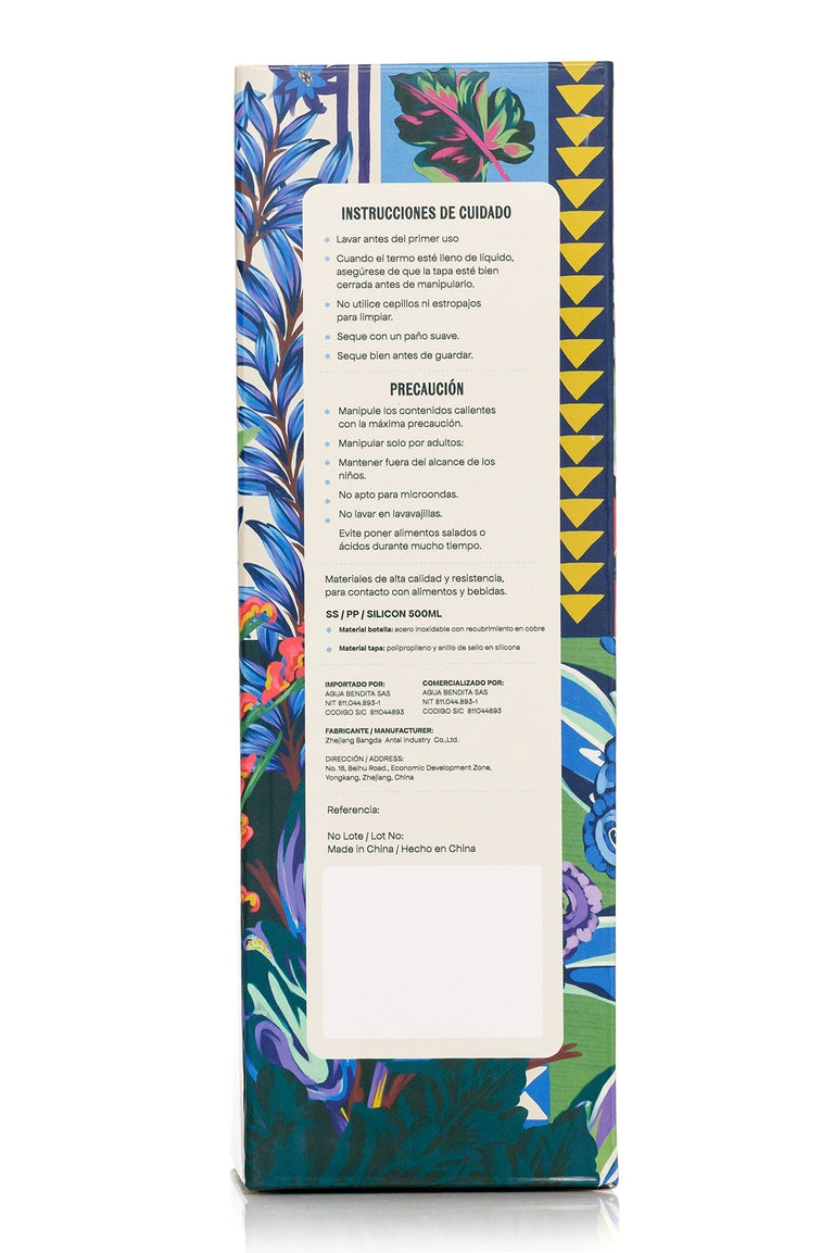 Citrus-Termo-Summer-18219-5 - 5