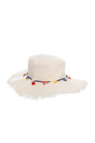 Thumbnail - Similar-Citrus-Bucket-Hat-Triver-18212-3 - 3
