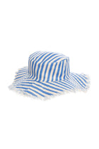 Thumbnail - Citrus-Bucket-Hat-Triver-18212-5 - 5