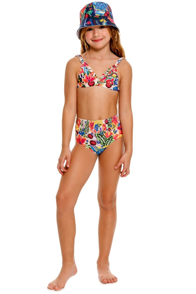 Main image -  Citrus-Set-de-Bikini-de-Nina-Zhanna-18214-1