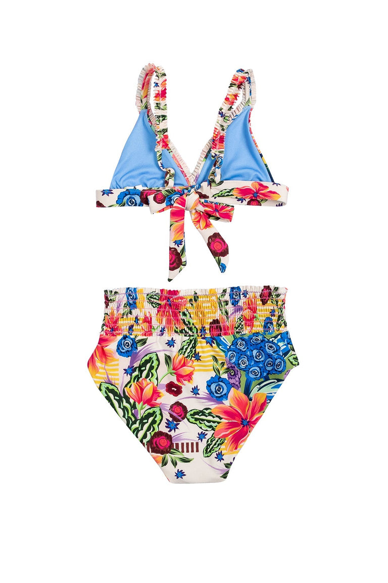 Citrus-Set-de-Bikini-de-Nina-Zhanna-18214-4 - 4