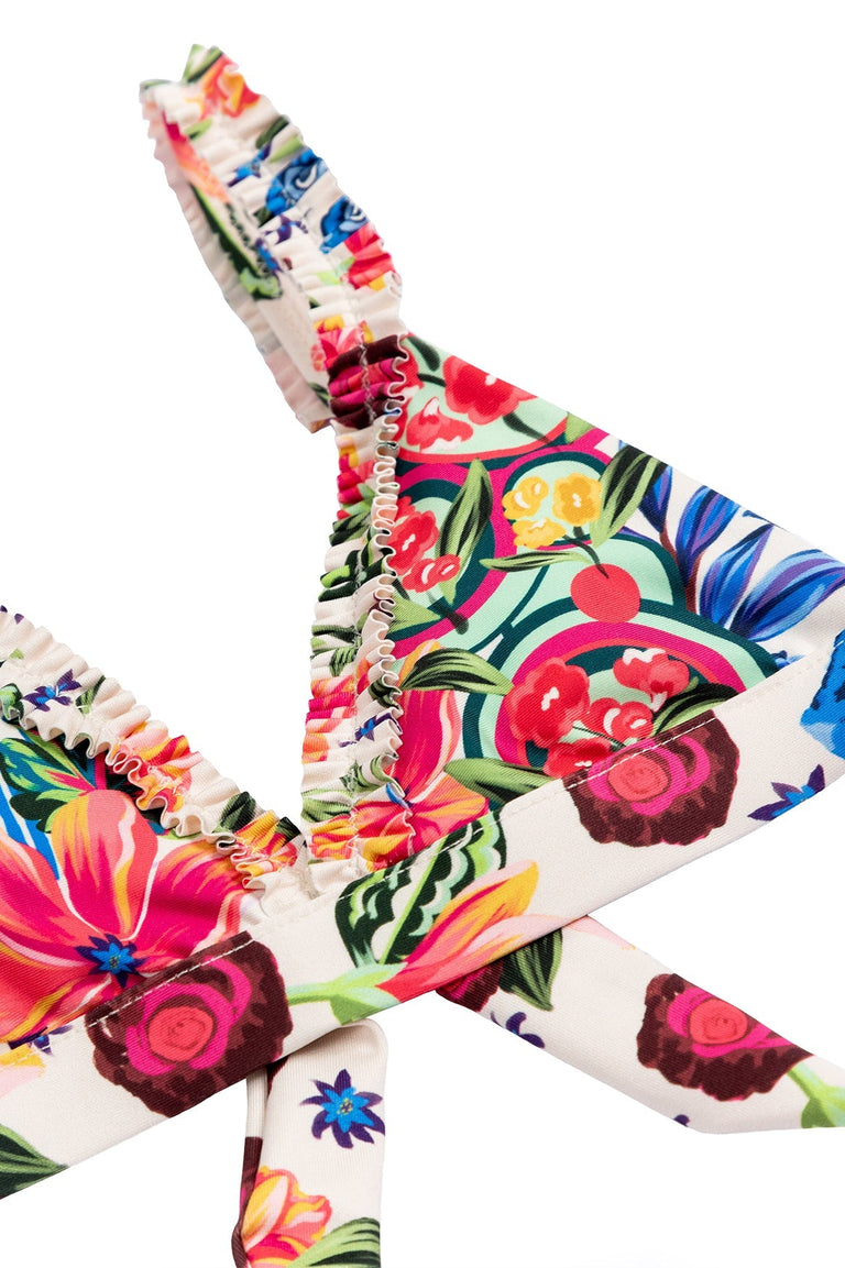 Citrus-Set-de-Bikini-de-Nina-Zhanna-18214-5 - 5