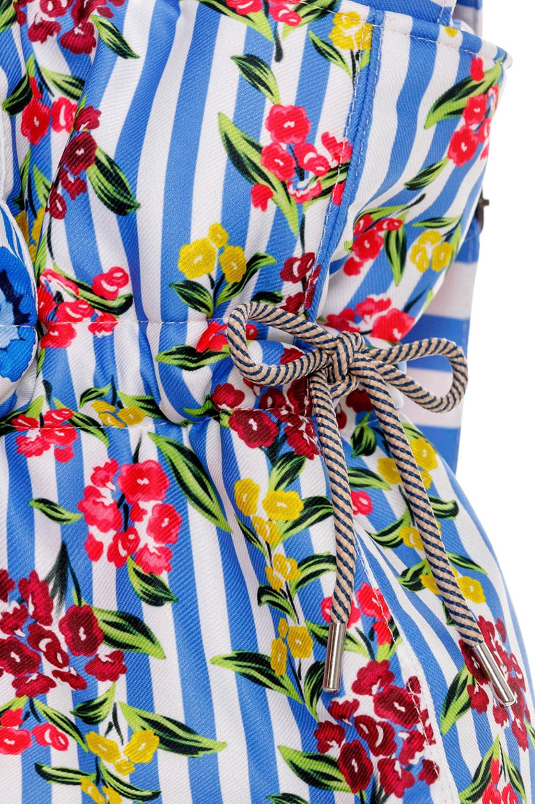 Citrus-bolso-Sonja-20391-4 - 4