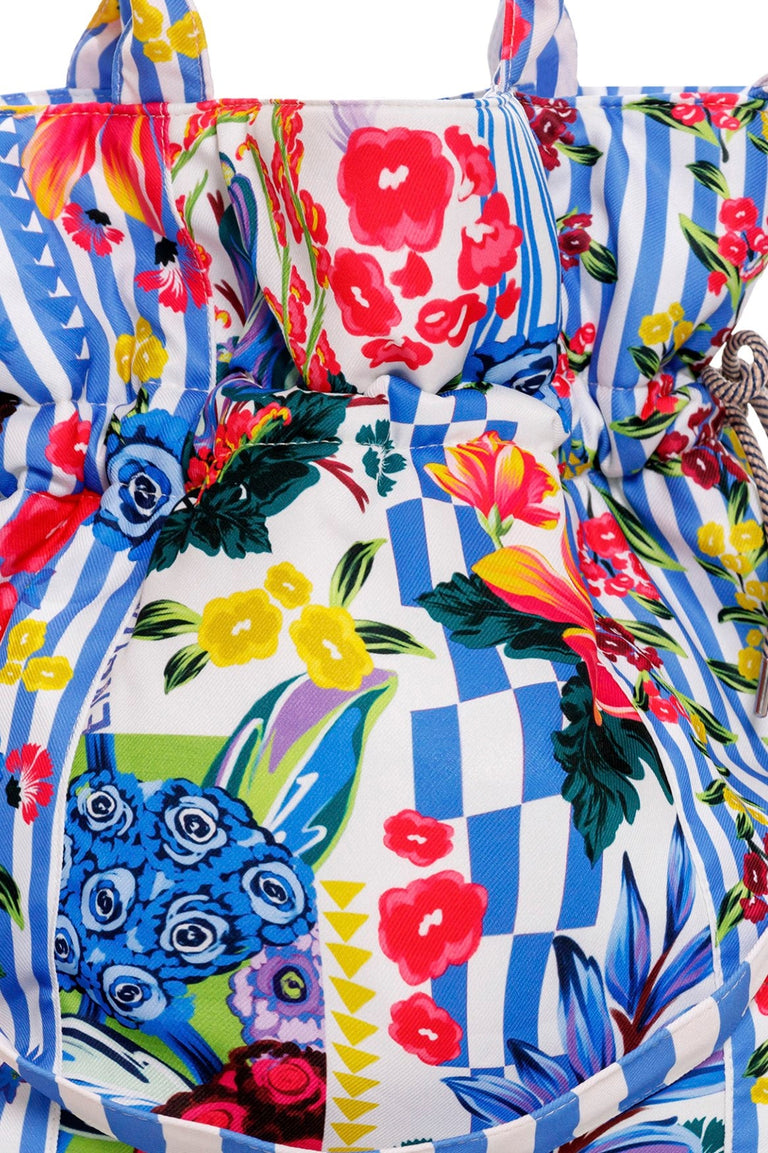 Citrus-bolso-Sonja-20391-5 - 5