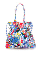 Click to visit Bolso Sonja