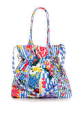 Citrus Bolso Sonja