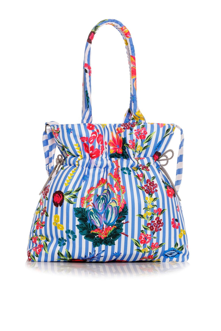 Hover Alternative image -  Citrus-bolso-Sonja-20391-2