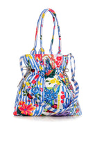 Thumbnail - Citrus-bolso-Sonja-20391-3 - 3