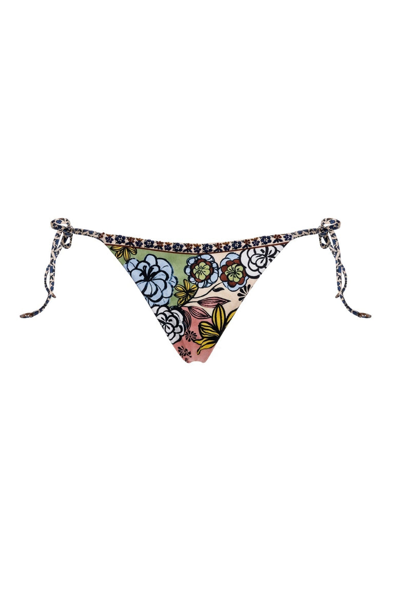 Similar-Clay-Bottom-de-Bikini-Alegria-16982-2 - 2