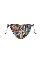 Thumbnail - Clay-Bottom-de-Bikini-Alegria-16982-4 - 4