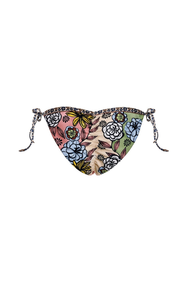 Clay-Bottom-de-Bikini-Alegria-16982-4 - 4
