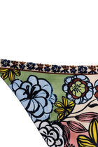 Thumbnail - Clay-Bottom-de-Bikini-Alegria-16982-6 - 6