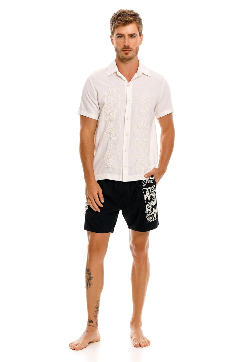 Main image -  Clay-Traje-de-Bano-de-Hombres-Joe-16991-8