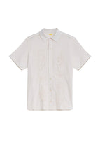 Thumbnail - Similar-Clay-Camisa-Jack-16984-3 - 3